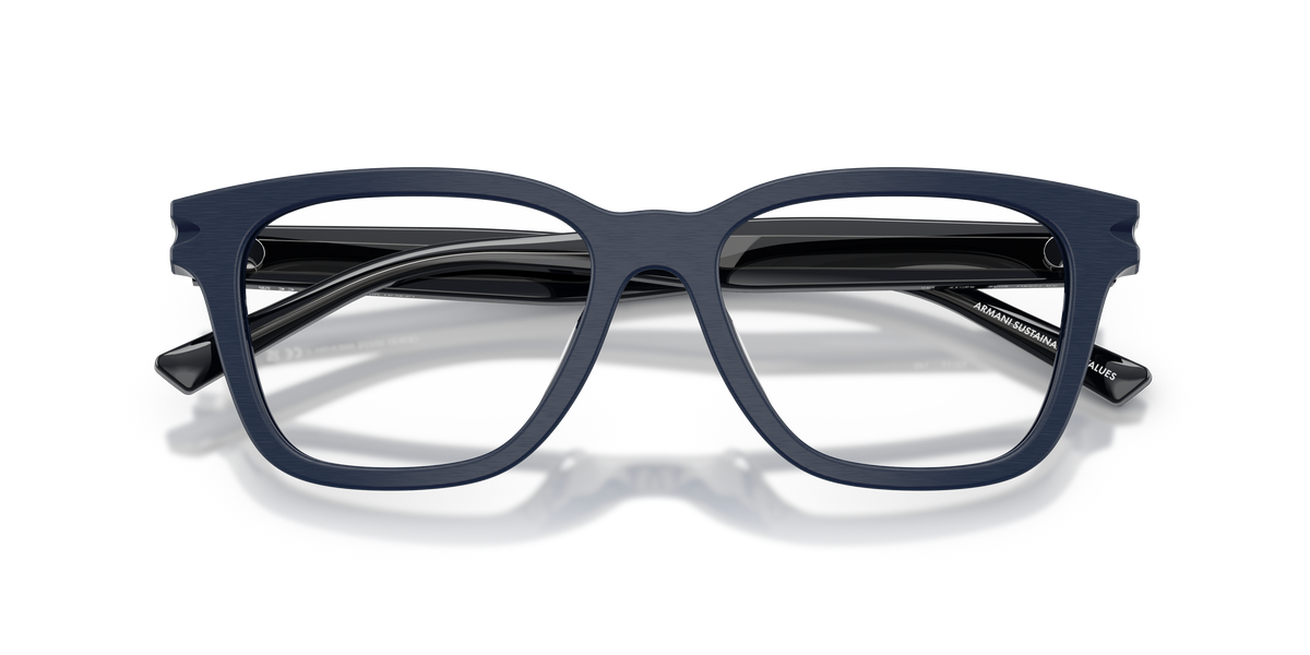 Giorgio Armani AR7288U 6039