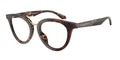 Giorgio Armani AR7289U 6124