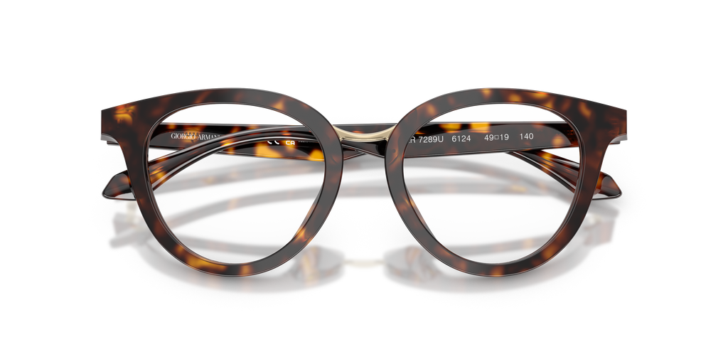 Giorgio Armani AR7289U 6124