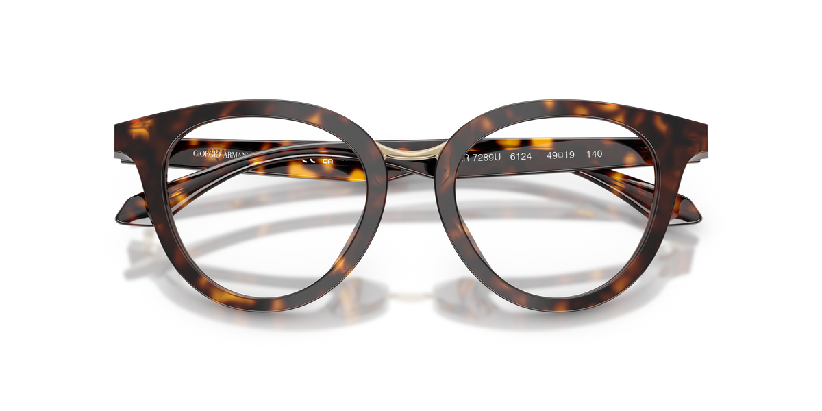 Giorgio Armani AR7289U 6124