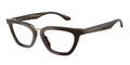 Giorgio Armani AR7290U 6398