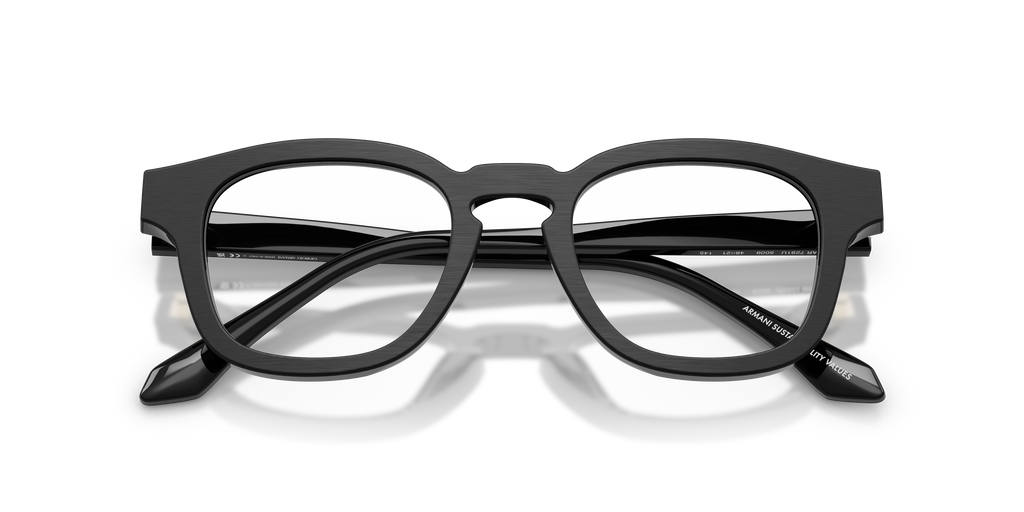 Giorgio Armani AR7291U 5009