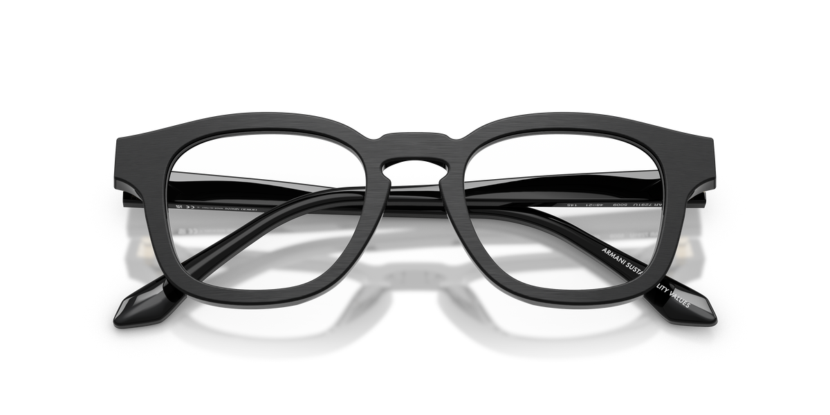 Giorgio Armani AR7291U 5009