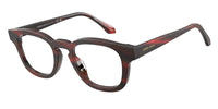 Giorgio Armani AR7291U 6392