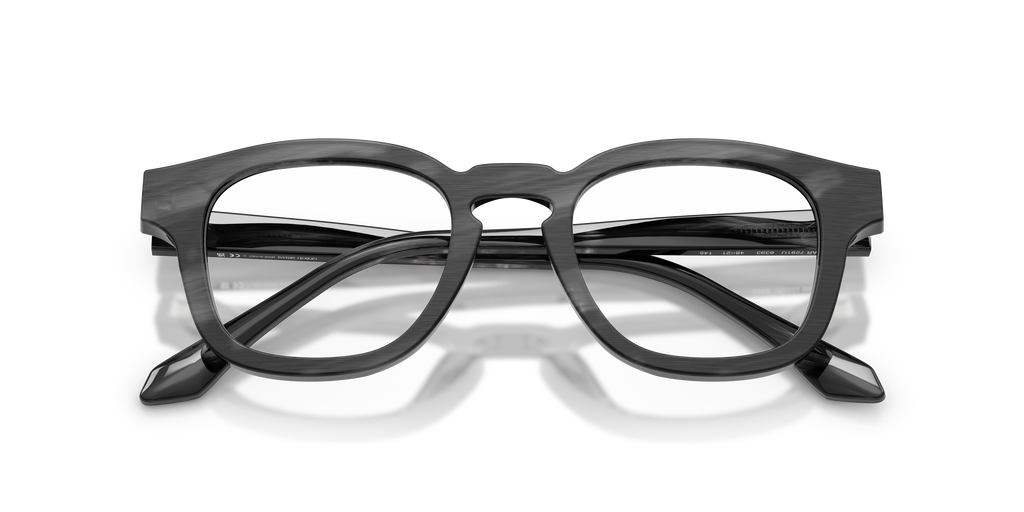 Giorgio Armani AR7291U 6393