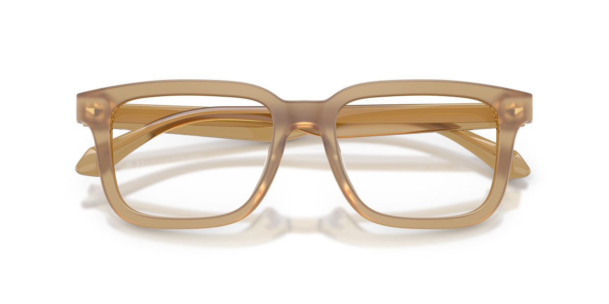 Giorgio Armani AR7293U 6473