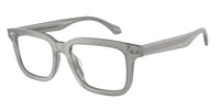 Giorgio Armani AR7293U 6474