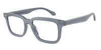 Giorgio Armani AR7293U 6476