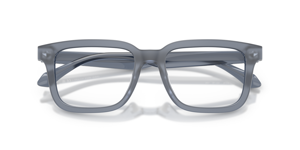 Giorgio Armani AR7293U 6476