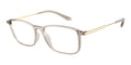 Giorgio Armani AR7294U 6486