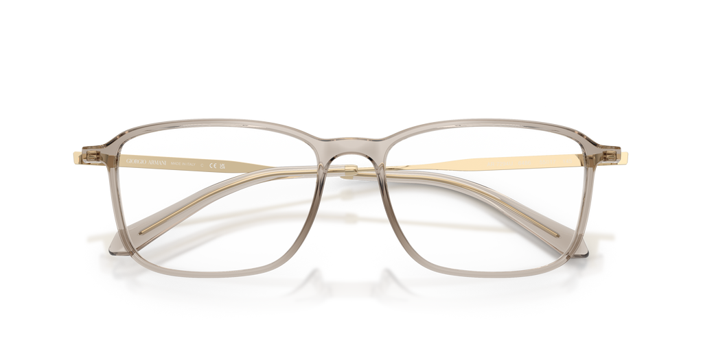 Giorgio Armani AR7294U 6486