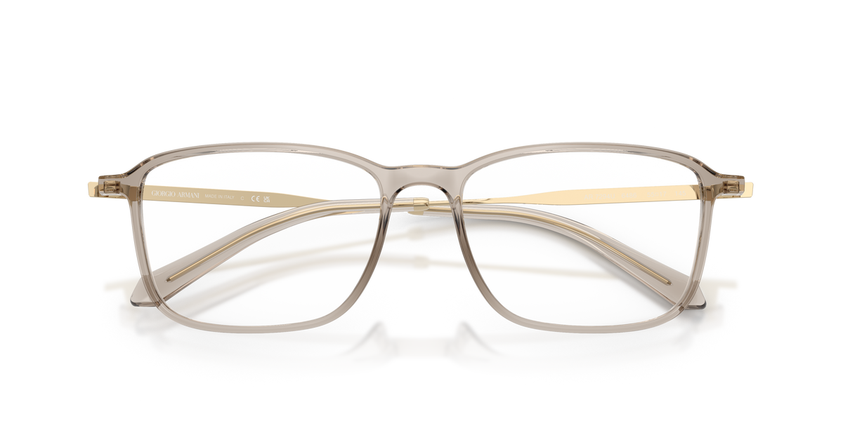 Giorgio Armani AR7294U 6486