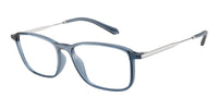 Giorgio Armani AR7294U 6488