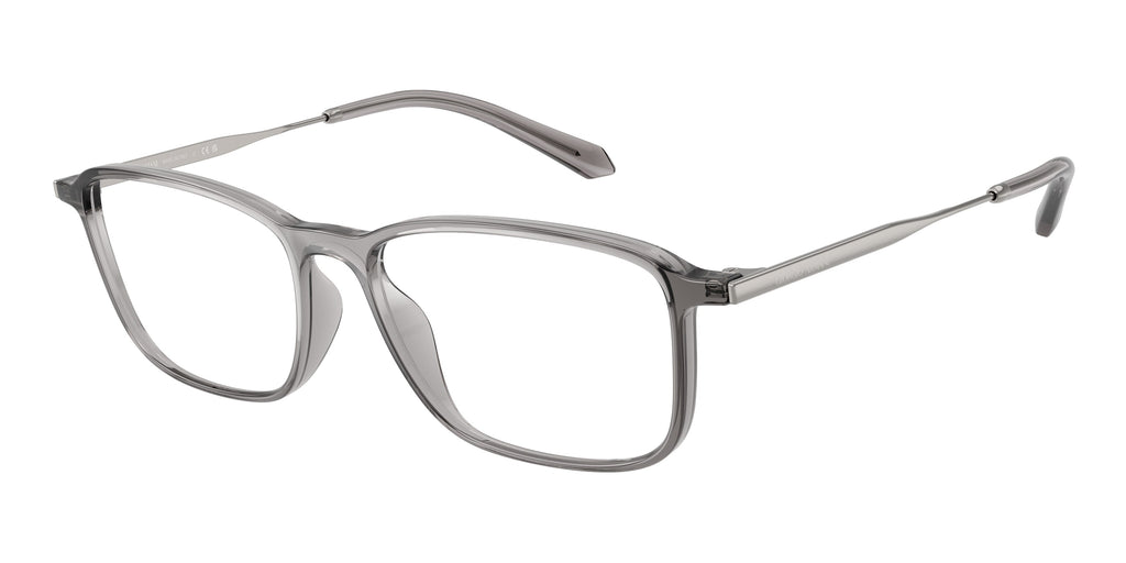 Giorgio Armani AR7294U 6489
