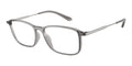 Giorgio Armani AR7294U 6489