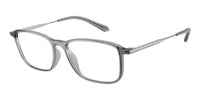 Giorgio Armani AR7294U 6489