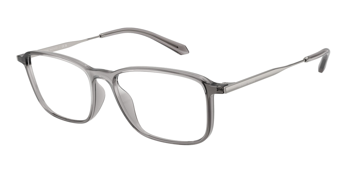 Giorgio Armani AR7294U 6489