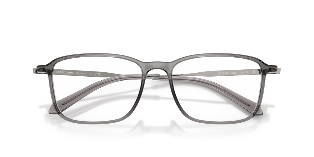 Giorgio Armani AR7294U 6489