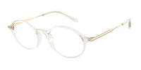 Giorgio Armani AR7295U 6482