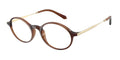Giorgio Armani AR7295U 6484