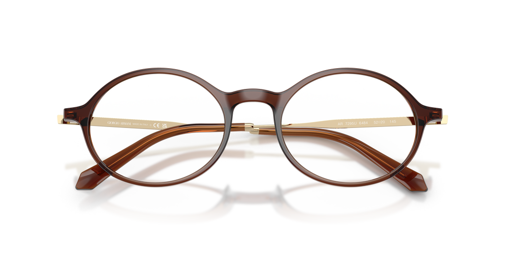 Giorgio Armani AR7295U 6484