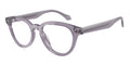Giorgio Armani AR7296U 6472