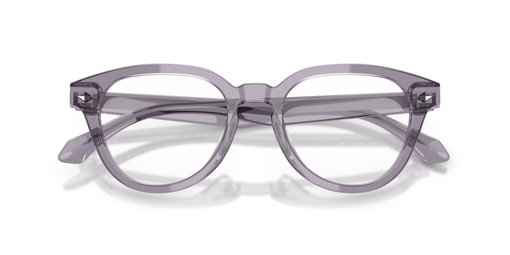 Giorgio Armani AR7296U 6472