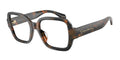 Giorgio Armani AR7297U 6478