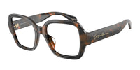 Giorgio Armani AR7297U 6478
