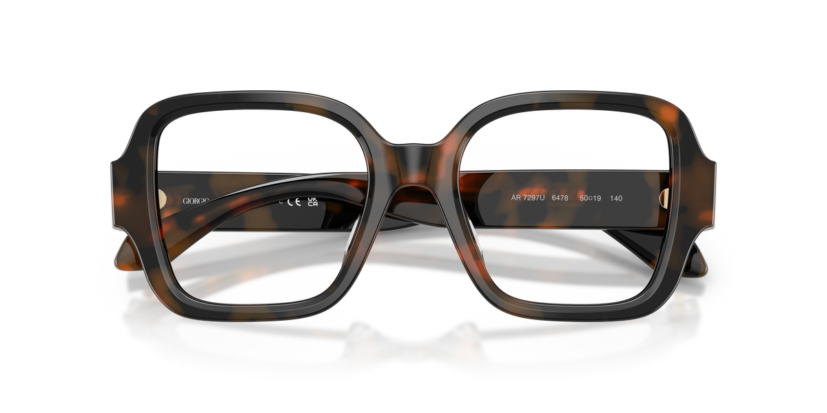 Giorgio Armani AR7297U 6478