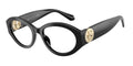 Giorgio Armani AR7298U 5875