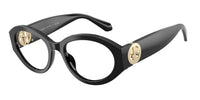Giorgio Armani AR7298U 5875