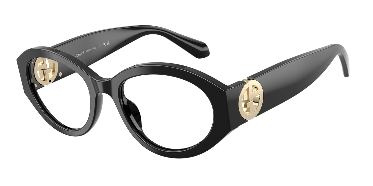 Giorgio Armani AR7298U 5875