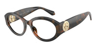 Giorgio Armani AR7298U 6478