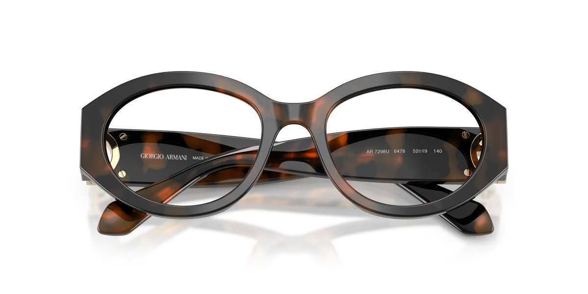 Giorgio Armani AR7298U 6478