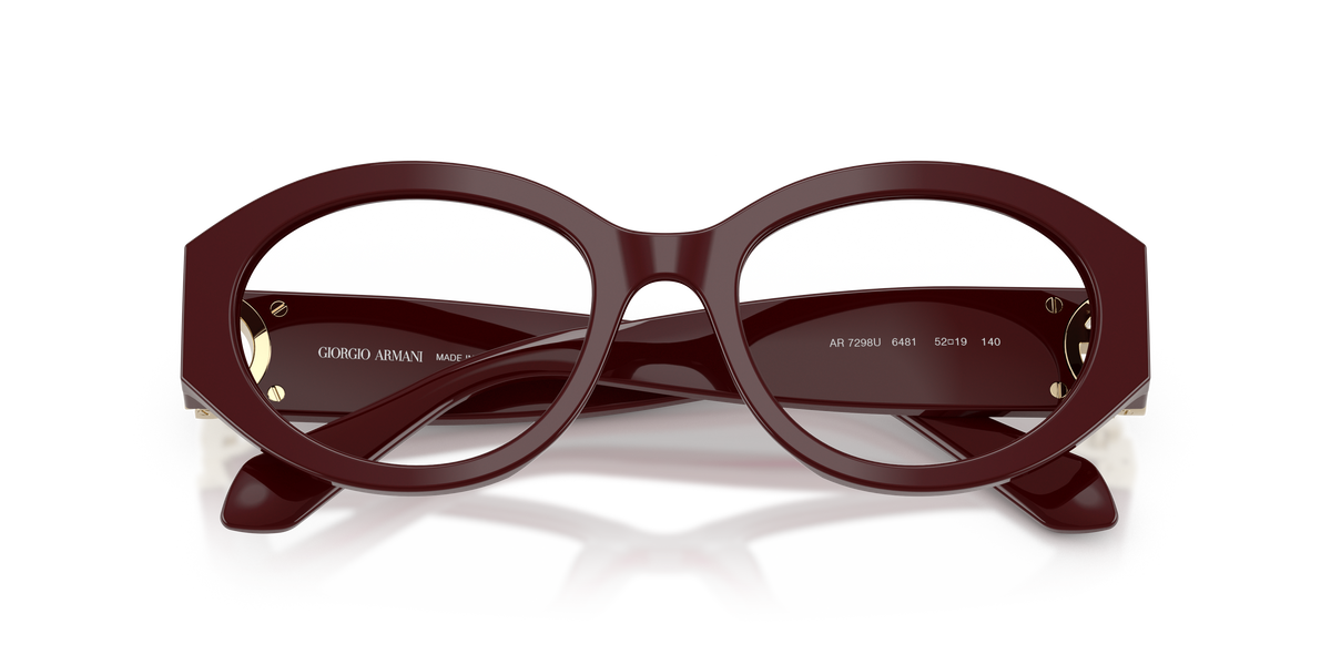 Giorgio Armani AR7298U 6481