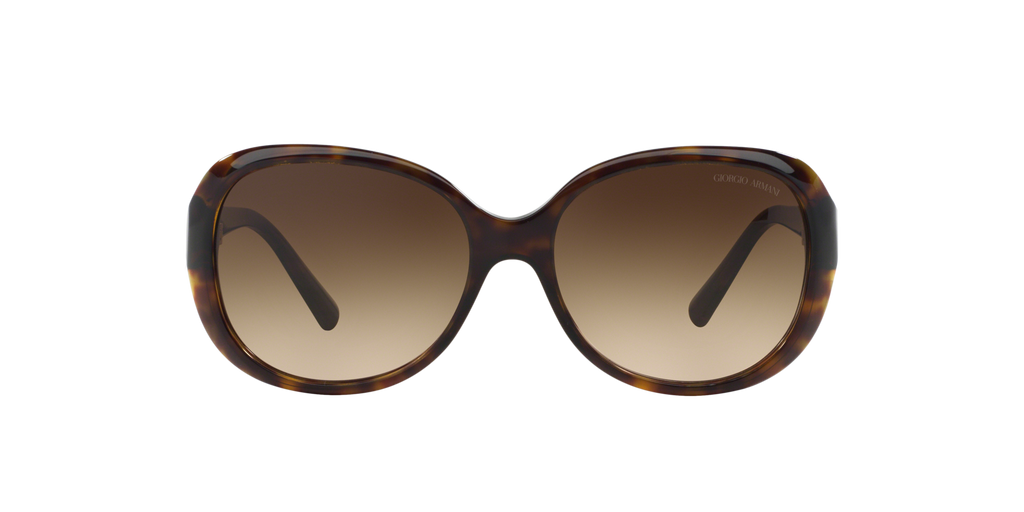 Giorgio Armani AR8047 502613