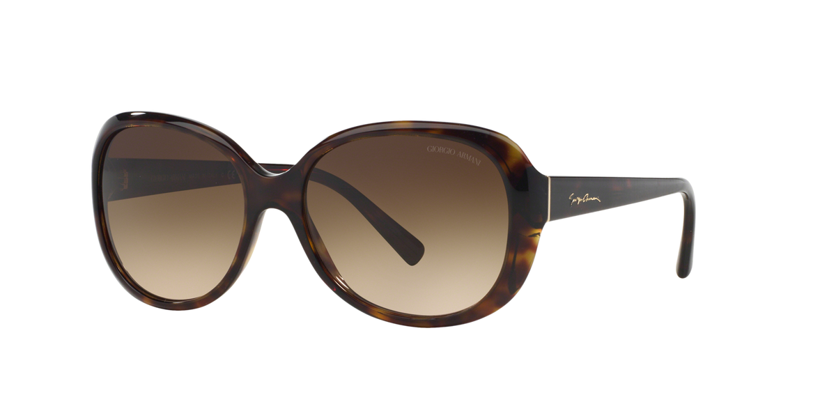 Giorgio Armani AR8047 502613