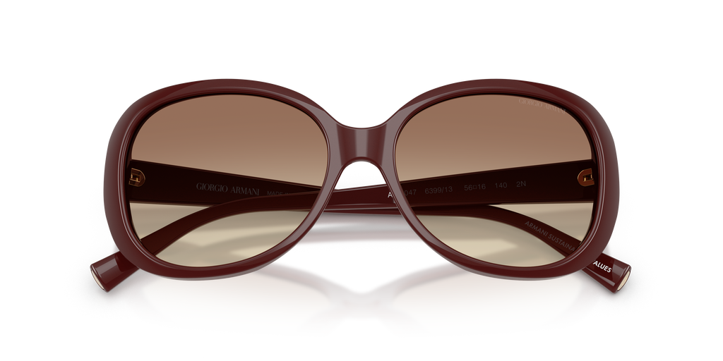 Giorgio Armani AR8047 639913