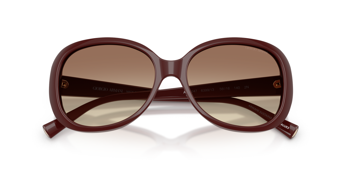 Giorgio Armani AR8047 639913
