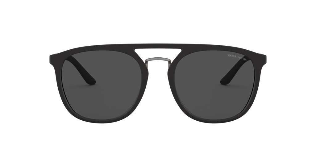 Giorgio Armani AR8118 500187