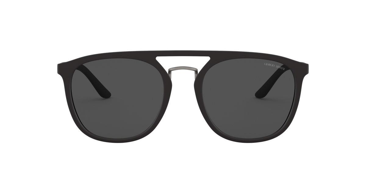 Giorgio Armani AR8118 500187