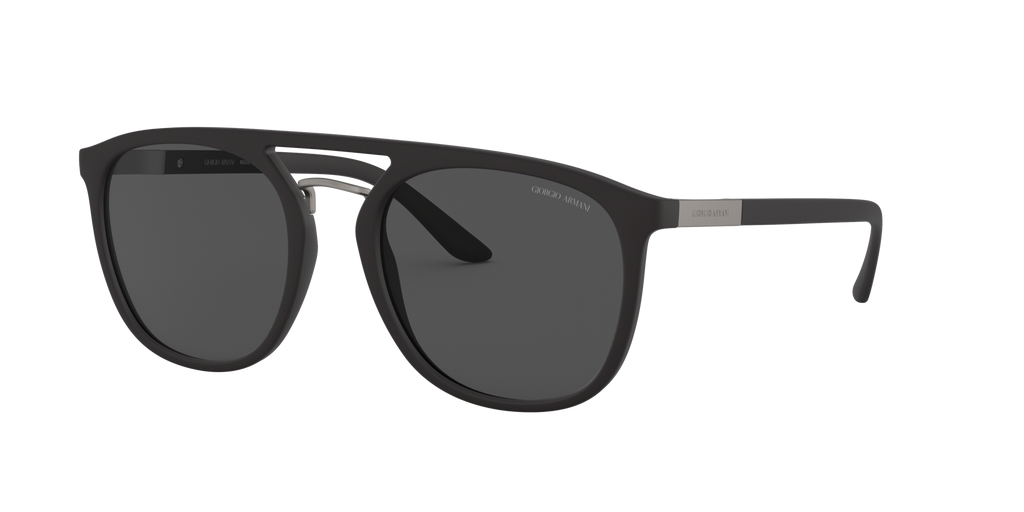 Giorgio Armani AR8118 500187