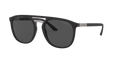 Giorgio Armani AR8118 500187