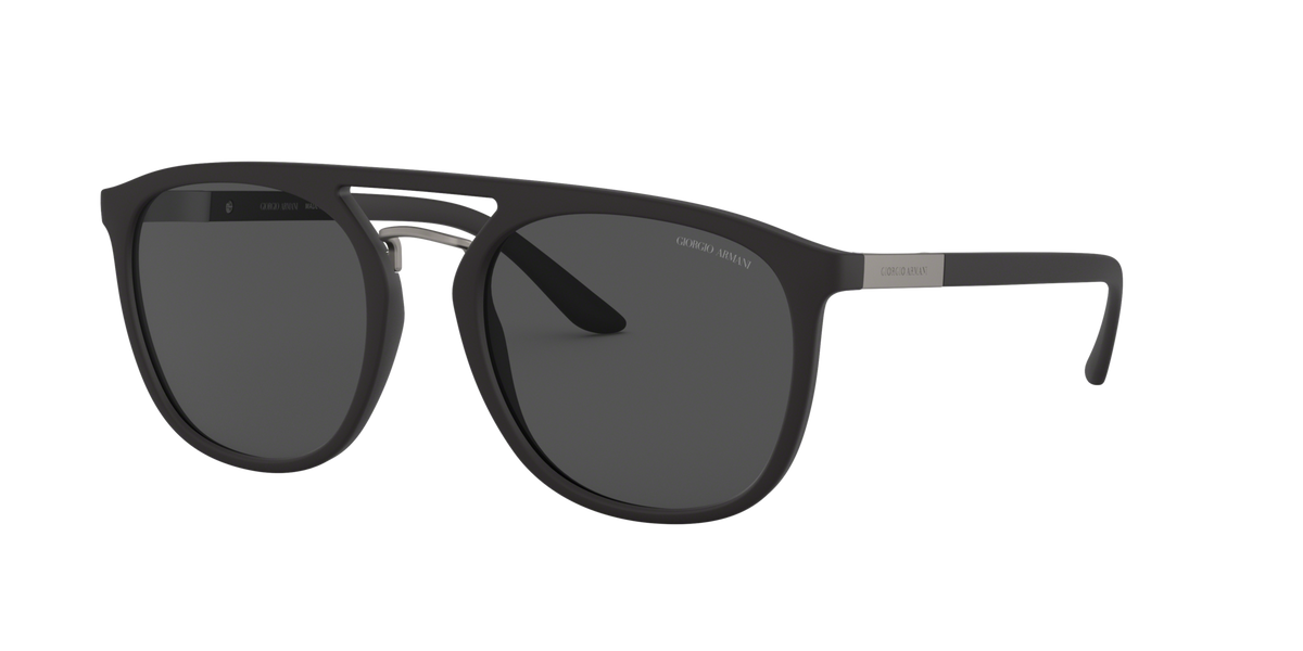 Giorgio Armani AR8118 500187
