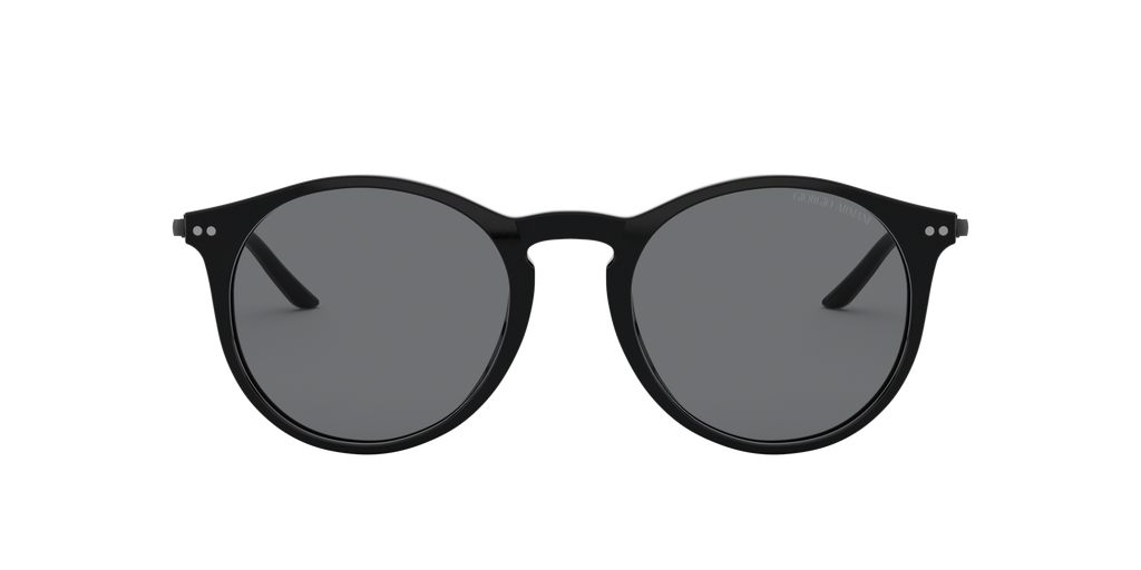 Giorgio Armani AR8121 500187