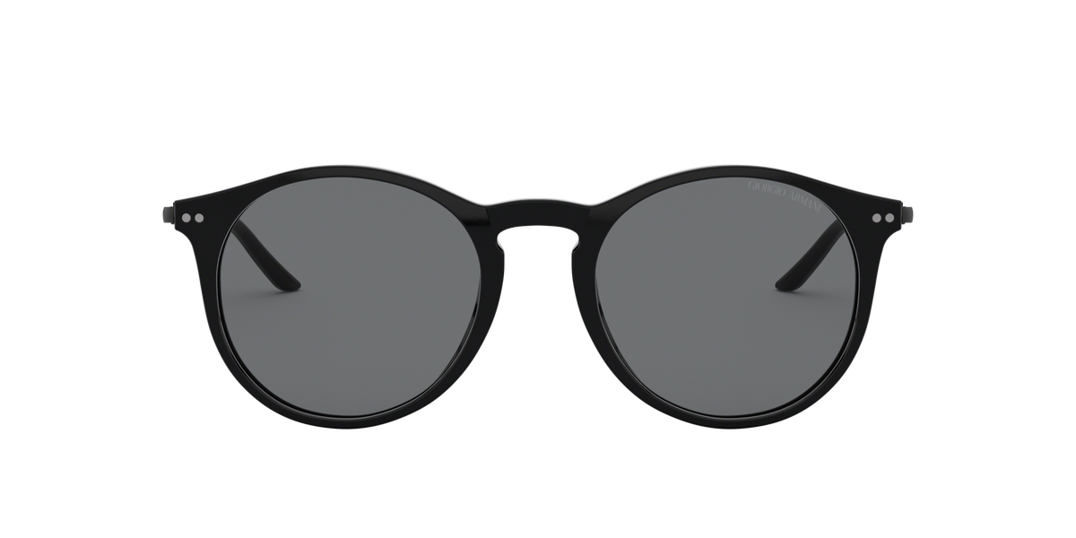 Giorgio Armani AR8121 500187