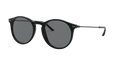 Giorgio Armani AR8121 500187
