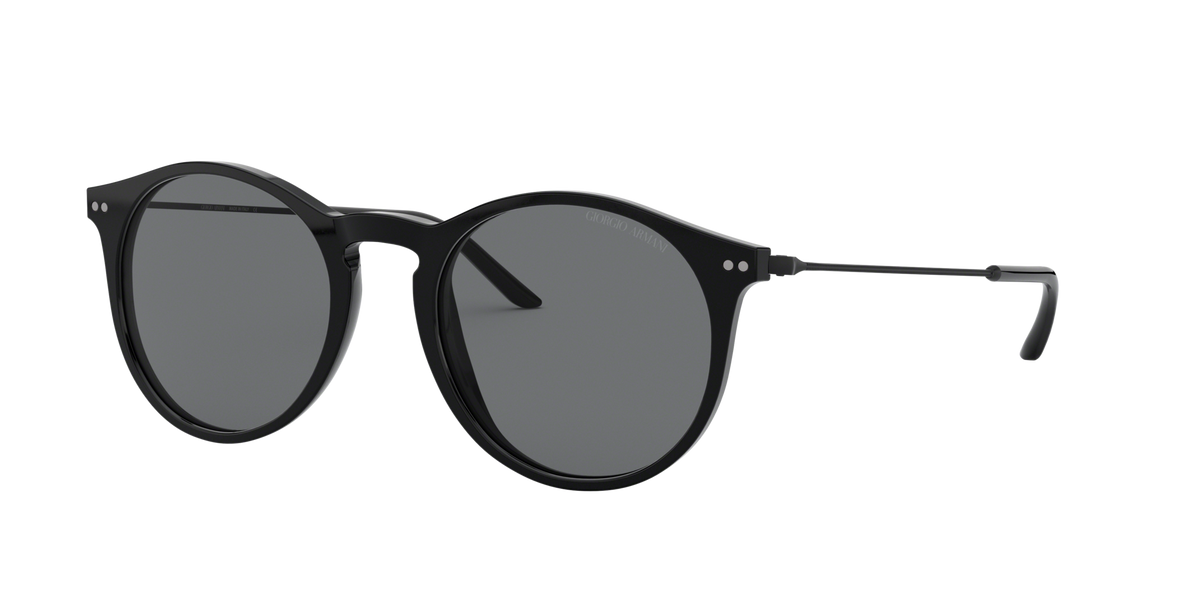 Giorgio Armani AR8121 500187