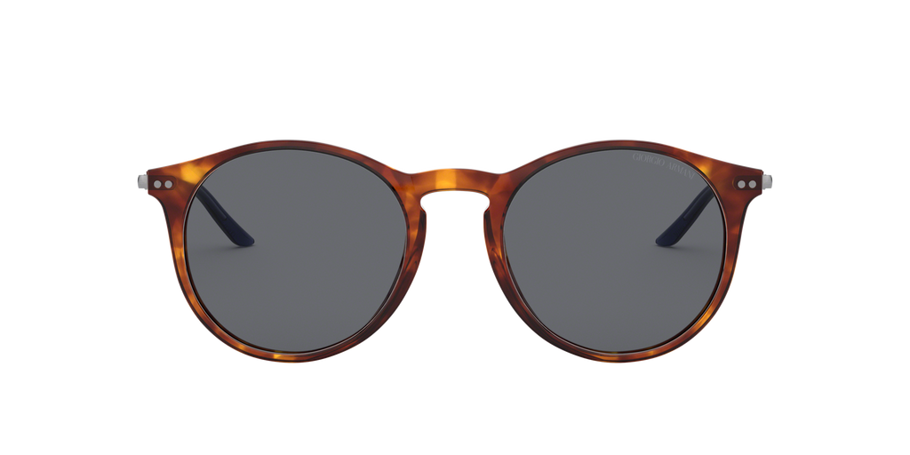 Giorgio Armani AR8121 576287